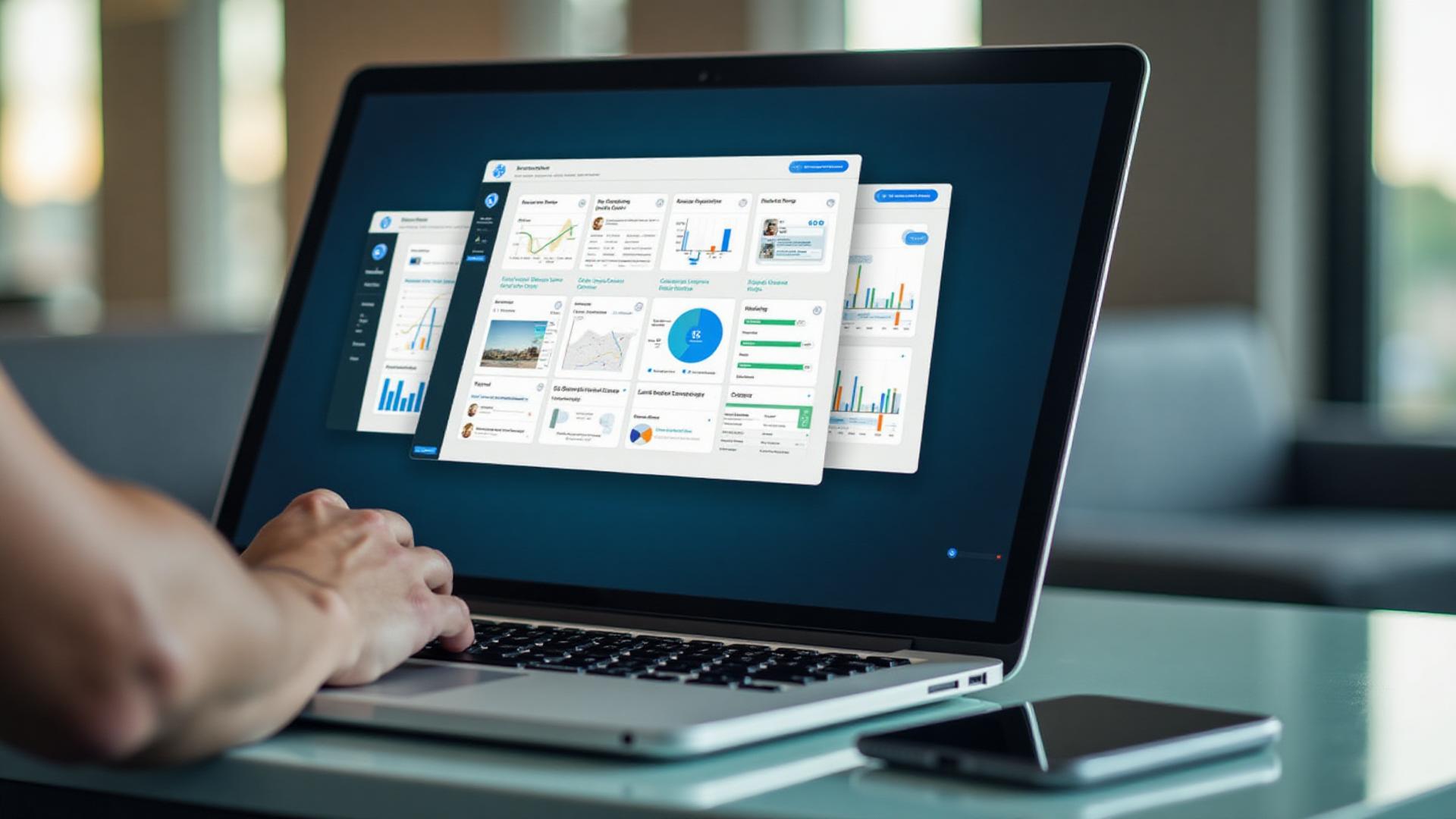 Online fitness coaching platforms comparison 2025 - best CRM software for personal trainers and virtual fitness coaches