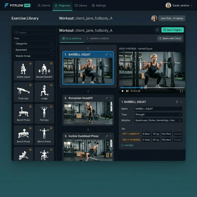 Build Pro-Level Programs